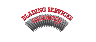 Blading Services Unlimited