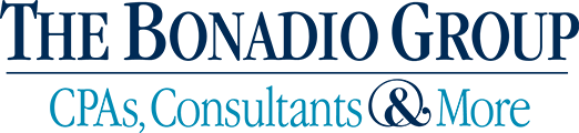 bonadio logo