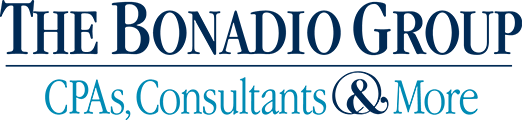 bonadio logo