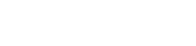 bonadio logo white