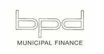 BPD Municipal Finance