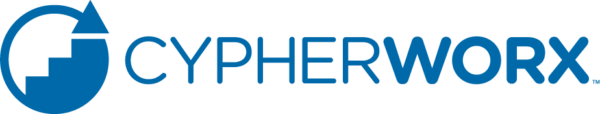 CypherWorx