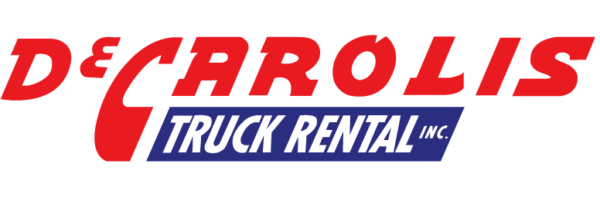 DeCarolis Truck Rental