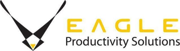 Eagle Productivity Solutions