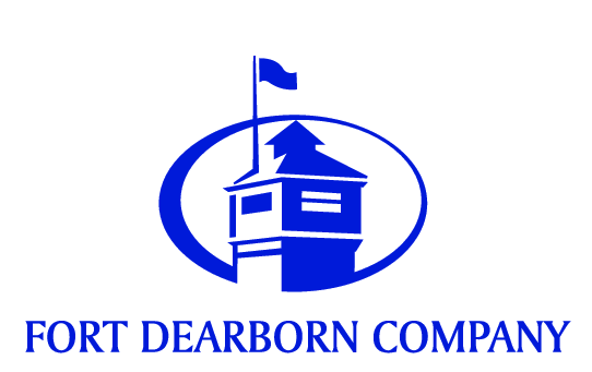 Fort Dearborn Company