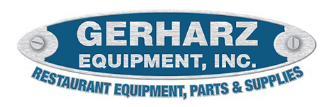 Gerharz Equipment, Inc.