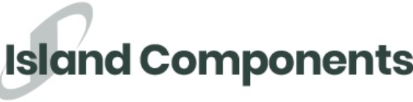 Island Components