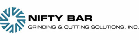 Nifty Bar