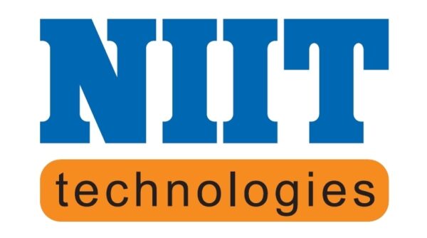 NIIT Technologies