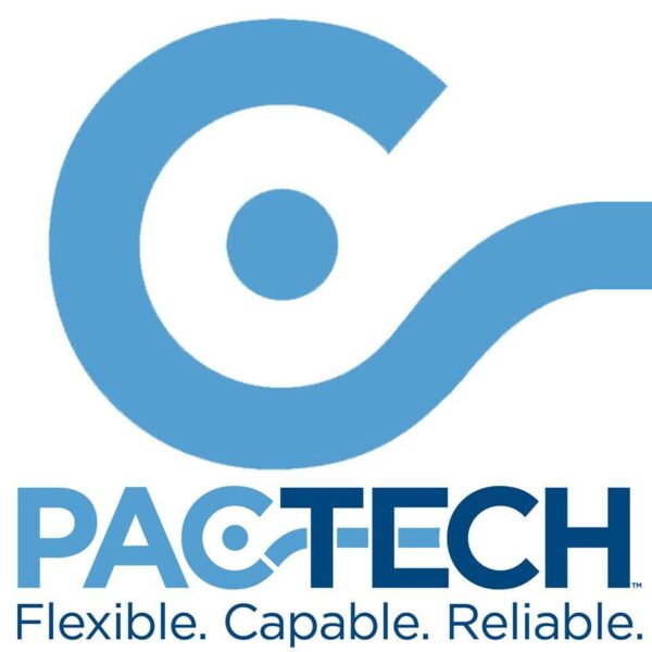 PacTech