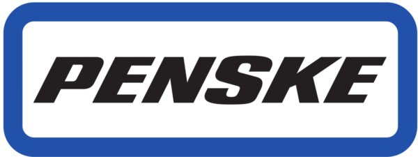 Penske