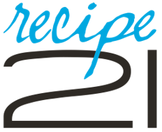 Recipe 21