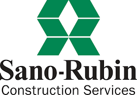 Sano-Rubin Construction Services