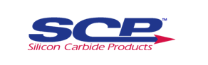 Silicon Carbide Products