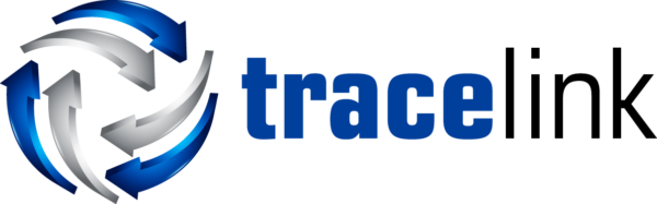 TraceLink