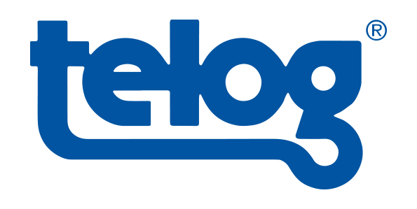 Telog