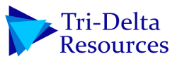 Tri-Delta Resources