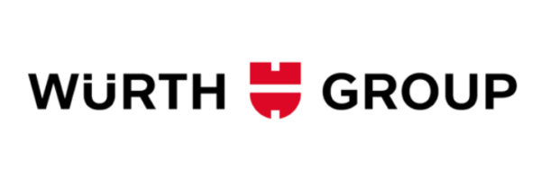 Wurth Group